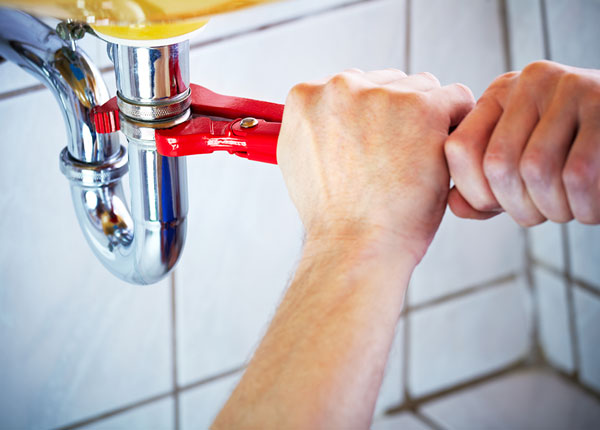 About North Webster Plumbers