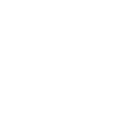 North Webster Plumbers